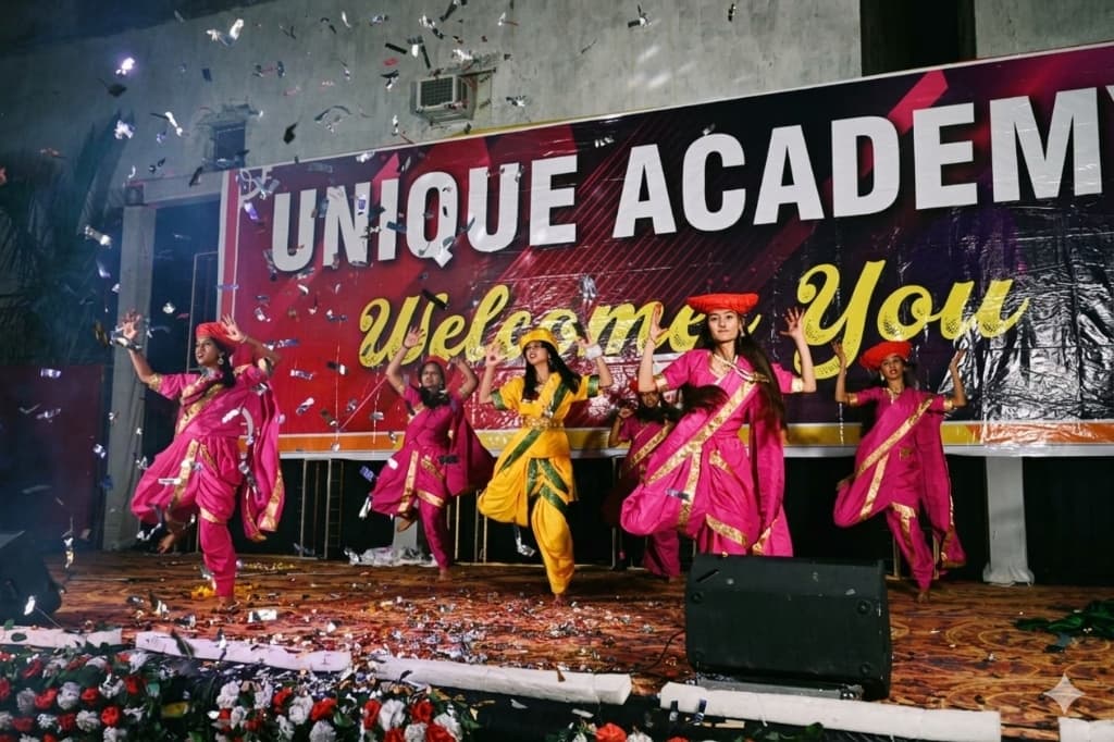 Student Performances